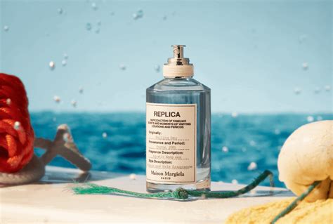 replica perfume blue|replica perfume website.